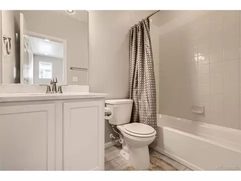 23557 E 5th Pl, Aurora, CO 80018 photo 18