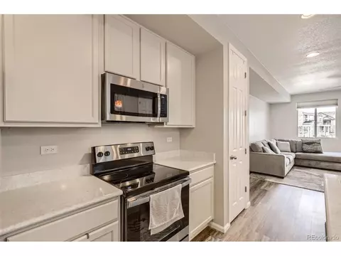 23557 E 5th Pl, Aurora, CO 80018 photo 10