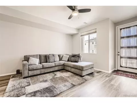 23557 E 5th Pl, Aurora, CO 80018 photo 6