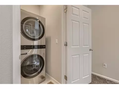 23557 E 5th Pl, Aurora, CO 80018 photo 21