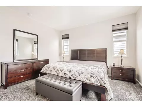 23557 E 5th Pl, Aurora, CO 80018 photo 14