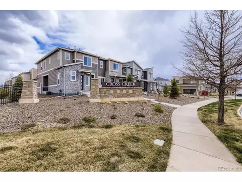 23557 E 5th Pl, Aurora, CO 80018 photo 27