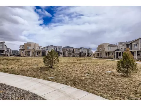 23557 E 5th Pl, Aurora, CO 80018 photo 25