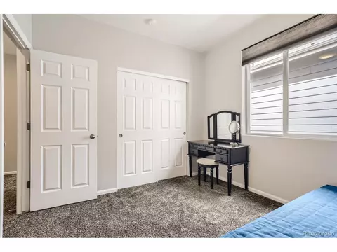 23557 E 5th Pl, Aurora, CO 80018 photo 19