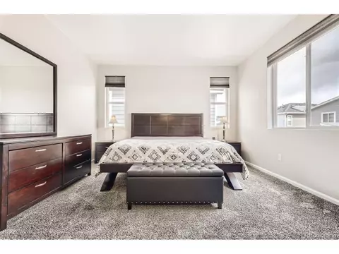 23557 E 5th Pl, Aurora, CO 80018 photo 13