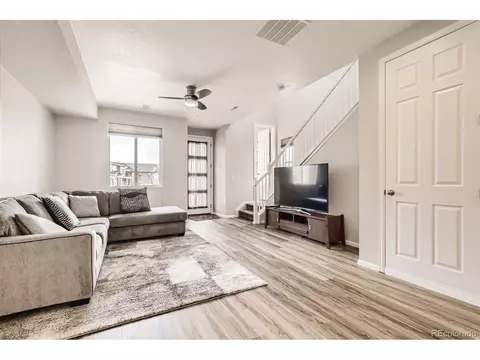 23557 E 5th Pl, Aurora, CO 80018 photo 5