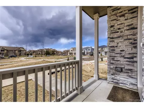 23557 E 5th Pl, Aurora, CO 80018 photo 3