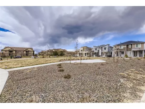 23557 E 5th Pl, Aurora, CO 80018 photo 24