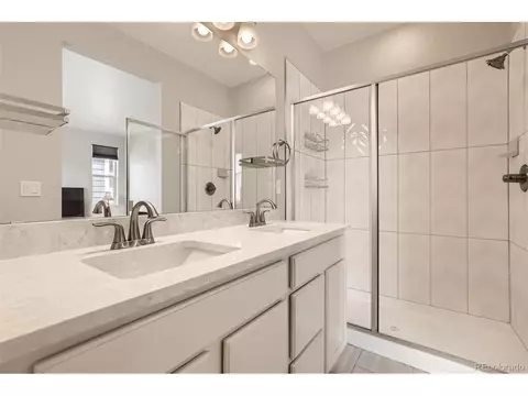 23557 E 5th Pl, Aurora, CO 80018 photo 15