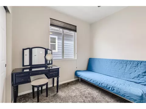23557 E 5th Pl, Aurora, CO 80018 photo 20