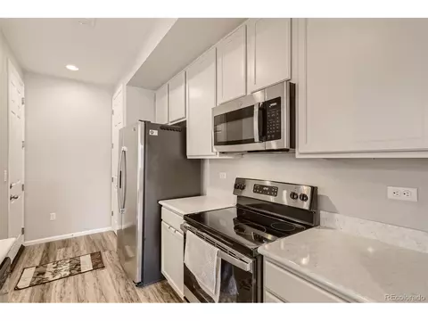 23557 E 5th Pl, Aurora, CO 80018 photo 8