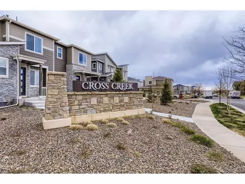 23557 E 5th Pl, Aurora, CO 80018 photo 28