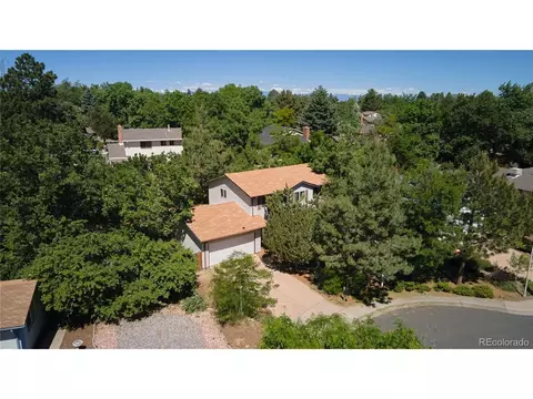 1885 S Oswego St, Aurora, CO 80012