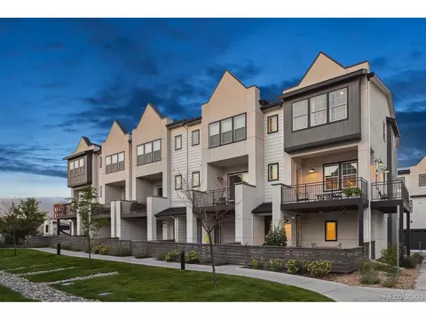8321 Parkland St, Broomfield, CO 80021