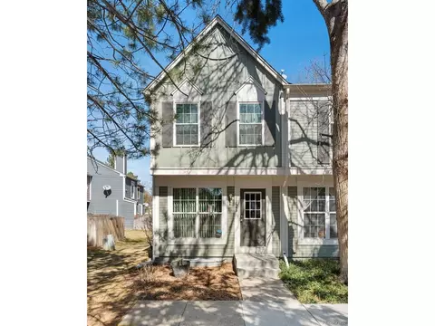 1266 Milo Cir #B, Lafayette, CO 80026
