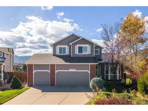 17020 Park Trail Dr, Monument, CO 80132