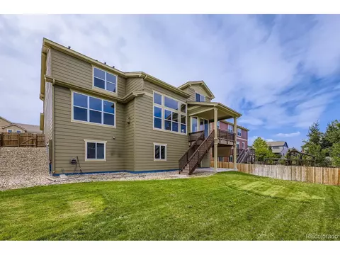 Other - Undisclosed, Thornton, CO 80602 photo 3 of 3