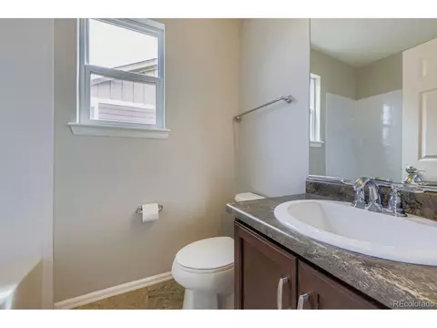 Bath - Undisclosed, Thornton, CO 80602 photo 4 of 6