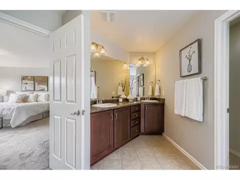 Bath - Undisclosed, Thornton, CO 80602 photo 2 of 6
