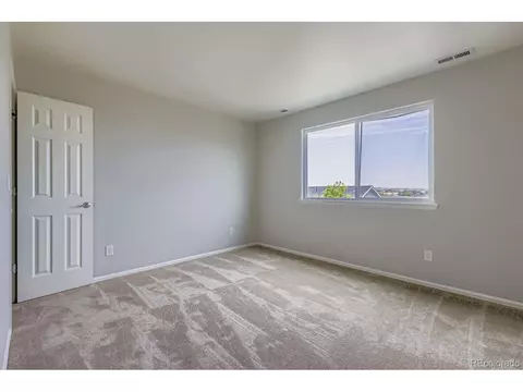 Bedroom - Undisclosed, Thornton, CO 80602 photo 5 of 5
