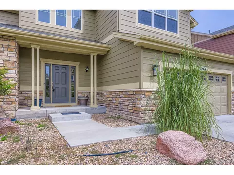 Exterior - Undisclosed, Thornton, CO 80602 photo 3 of 5