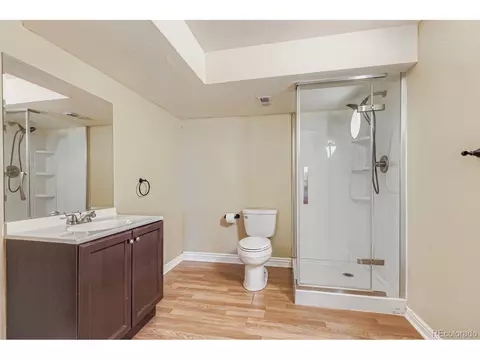 Bath - Undisclosed, Thornton, CO 80602 photo 6 of 6