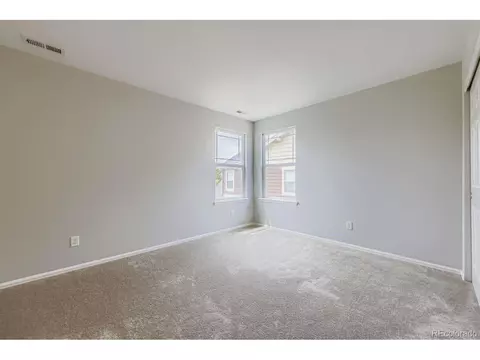 Bedroom - Undisclosed, Thornton, CO 80602 photo 4 of 5