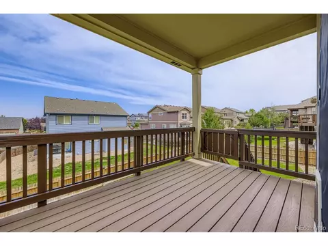 Exterior - Undisclosed, Thornton, CO 80602 photo 4 of 5