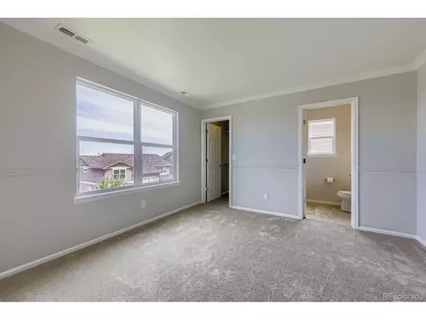 Bedroom - Undisclosed, Thornton, CO 80602 photo 3 of 5