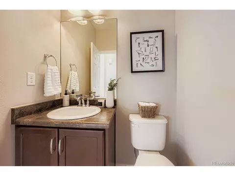 Bath - Undisclosed, Thornton, CO 80602 photo 1 of 6
