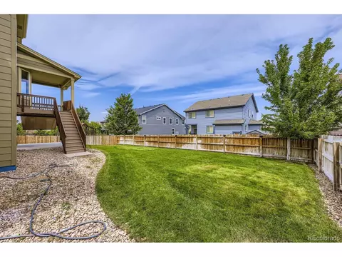 Exterior - Undisclosed, Thornton, CO 80602 photo 5 of 5