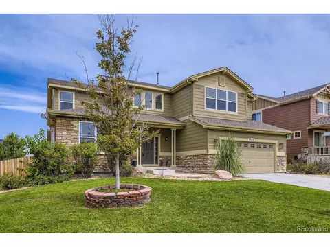 Exterior - Undisclosed, Thornton, CO 80602 photo 2 of 5