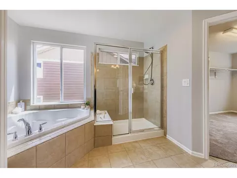 Bath - Undisclosed, Thornton, CO 80602 photo 3 of 6