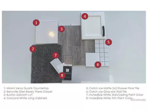 24360 E 42nd Ave, Aurora, CO 80019 photo 2