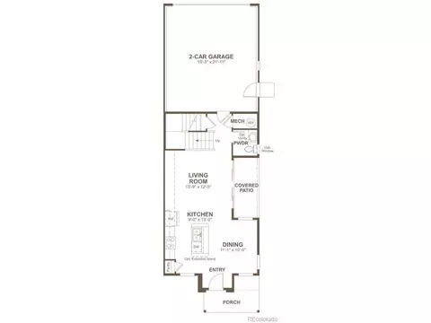 24360 E 42nd Ave, Aurora, CO 80019 photo 3