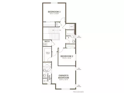 24360 E 42nd Ave, Aurora, CO 80019 photo 4