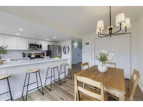 1200 W 88th Ave, Denver, CO 80260