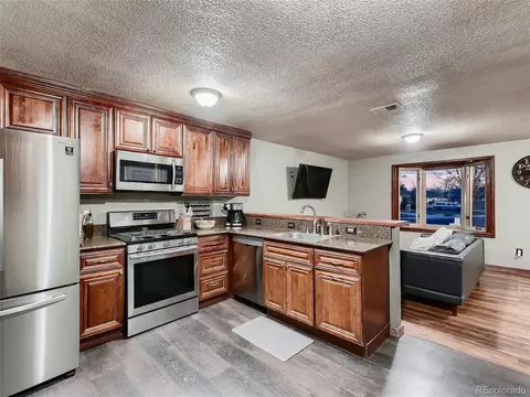 3860 E 114th Dr, Thornton, CO 80233 photo 14