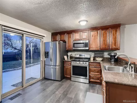3860 E 114th Dr, Thornton, CO 80233 photo 11