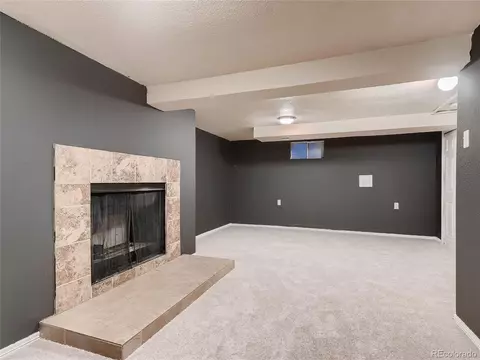 3860 E 114th Dr, Thornton, CO 80233 photo 21