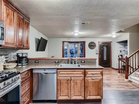 3860 E 114th Dr, Thornton, CO 80233 photo 12