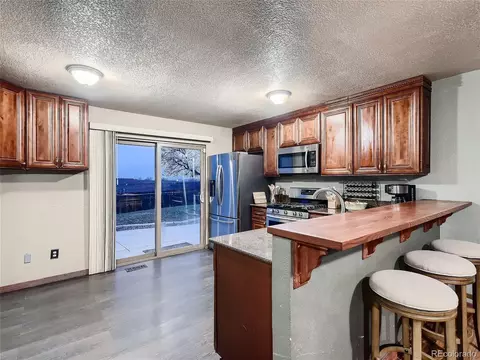 3860 E 114th Dr, Thornton, CO 80233 photo 10