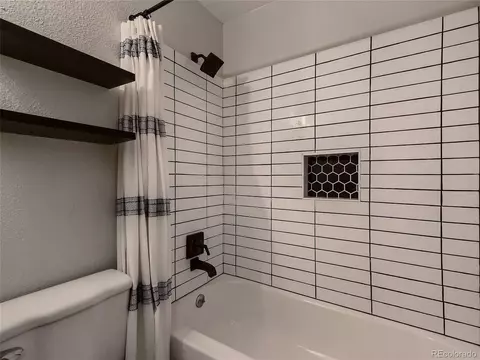 3860 E 114th Dr, Thornton, CO 80233 photo 19