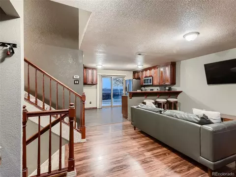 3860 E 114th Dr, Thornton, CO 80233 photo 4