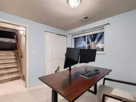 3860 E 114th Dr, Thornton, CO 80233 photo 22