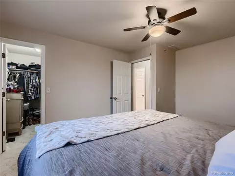 3860 E 114th Dr, Thornton, CO 80233 photo 16