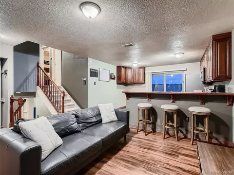 3860 E 114th Dr, Thornton, CO 80233 photo 6