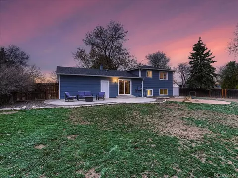 3860 E 114th Dr, Thornton, CO 80233 photo 27