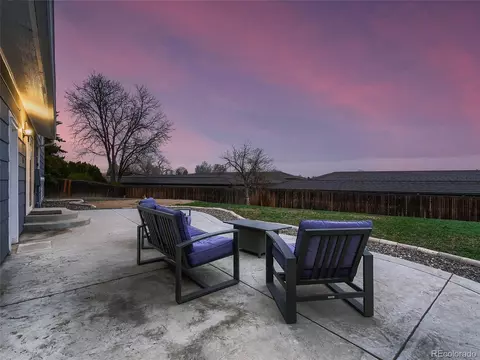 3860 E 114th Dr, Thornton, CO 80233 photo 26