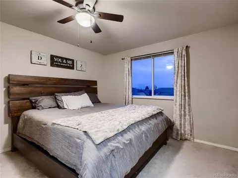3860 E 114th Dr, Thornton, CO 80233 photo 17